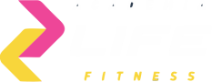 Academia Life Fitness